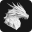 dashboard-new-db-prod.pages.dev favicon